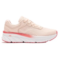 маратонки,дамски,маратонки,joma,atenea,trainers,pink,(pink)