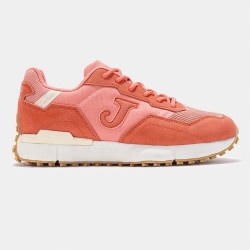 маратонки,дамски,маратонки,joma,c.1992,trainers,orange