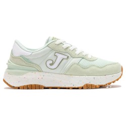 Маратонки Joma C.367 trainers - Green (Green) маратонки,мъжки,маратонки,дамски,маратонки,joma,c.367,trainers,green,(green)