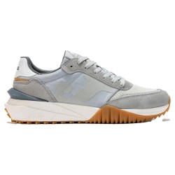 маратонки,мъжки,маратонки,joma,c.501,trainers,gray,(grey)