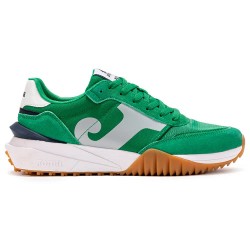 маратонки,мъжки,маратонки,joma,c.501,trainers,green