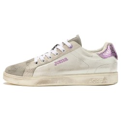 маратонки,дамски,маратонки,joma,c.alba,trainers,beige,(pink)