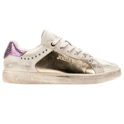 маратонки,дамски,маратонки,joma,c.calpe,trainers,white