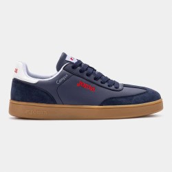 маратонки,мъжки,маратонки,joma,c.campus,trainers,blue