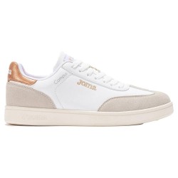 маратонки,дамски,маратонки,joma,c.campus,trainers,white,camel,(white)
