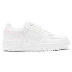 маратонки,дамски,маратонки,joma,c.cava,trainers,white,(white)