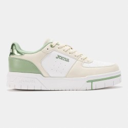 маратонки,дамски,маратонки,joma,c.cavea,trainers,white