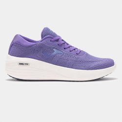 маратонки,дамски,маратонки,joma,c.chiara,trainers,purple