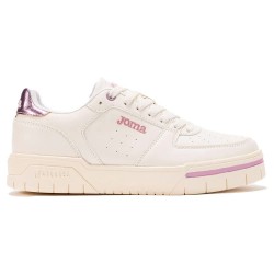 маратонки,дамски,маратонки,joma,c.cavea,trainers,white,violet,(white)