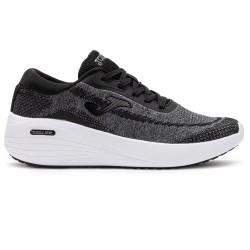 маратонки,дамски,маратонки,joma,c.chiara,trainers,grey,(black)