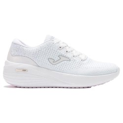 маратонки,дамски,маратонки,joma,c.dama,trainers,white