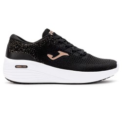 маратонки,дамски,маратонки,joma,c.dama,trainers,black,(black)
