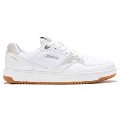 маратонки,мъжки,маратонки,joma,c.domus,trainers,white,beige,(white)