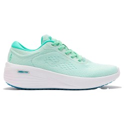 маратонки,дамски,маратонки,joma,c.diana,trainers,green,(green)
