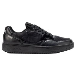 маратонки,мъжки,маратонки,joma,c.domus,trainers,black