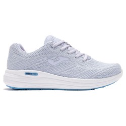 маратонки,дамски,маратонки,joma,c.galar,trainers,blue,(grey)