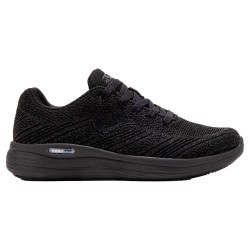 маратонки,дамски,маратонки,joma,c.galar,trainers,black