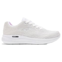 маратонки,дамски,маратонки,joma,c.galar,trainers,white