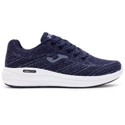 маратонки,дамски,маратонки,joma,c.galar,trainers,navy,(blue)