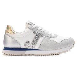 маратонки,дамски,маратонки,joma,c.origen,trainers,white