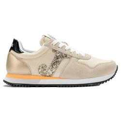 маратонки,дамски,маратонки,joma,c.origen,trainers,beige,(beige)