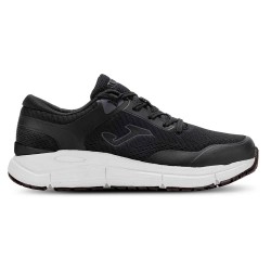 маратонки,мъжки,маратонки,joma,c.orus,trainers,black,(black)