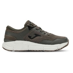 маратонки,мъжки,маратонки,joma,c.orus,trainers,green