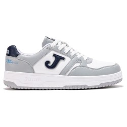 маратонки,мъжки,маратонки,joma,c.platea,low,trainers,white