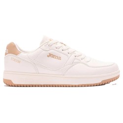 маратонки,дамски,маратонки,joma,c.stadium,trainers,white