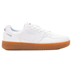маратонки,мъжки,маратонки,joma,c.stadium,trainers,white