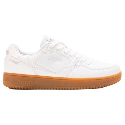 маратонки,дамски,маратонки,joma,c.stadium,trainers,white,camel,(white)