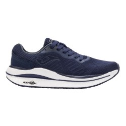маратонки,мъжки,маратонки,joma,cipres,trainers,navy,(blue)