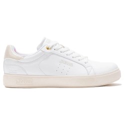 маратонки,дамски,маратонки,joma,classic,trainers,white