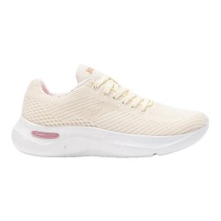 маратонки,дамски,маратонки,joma,corinto,trainers,beige