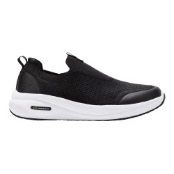 обувки,мъжки,маратонки,joma,laceless,slip,on,shoes,black
