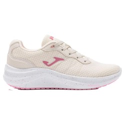 маратонки,дамски,маратонки,joma,n,100,trainers,beige