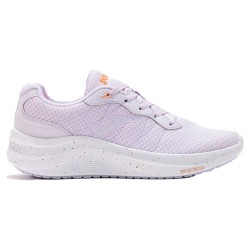 маратонки,дамски,маратонки,joma,n,100,trainers,blue,(purple)