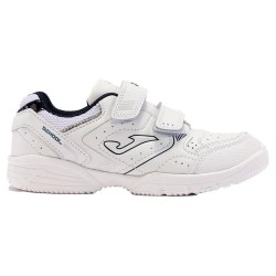 маратонки,мъжки,маратонки,дамски,маратонки,joma,school,trainers,white,(white,navy)