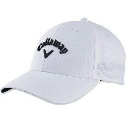 шапка,всички,шапки,callaway,stitch,magnet,cap,white,(white)