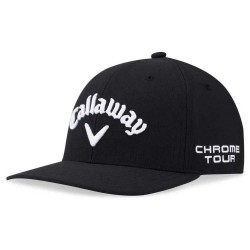 шапка,всички,шапки,callaway,hw,cg,ta,performance,pro,cap,black,(black)