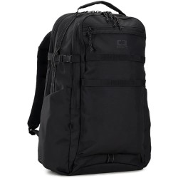 раница,раници,ogio,alpha,25l,backpack,black