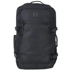 раница,раници,ogio,alpha,venture,backpack,black