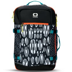 раница,раници,ogio,alpha,venture,backpack,black,(safari)
