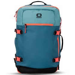 раница,раници,ogio,alpha,venture,backpack,stargazer,(blue)