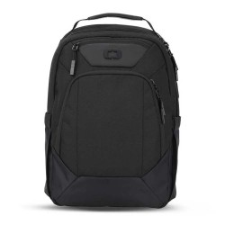 раница,раници,ogio,axle,dna,backpack,black