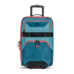 куфари,ogio,layover,trolley,bag,blue