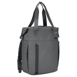 чанта,всички,чанти,ogio,pace,pro,cooler,tote,bag,grey,(grey,pin)