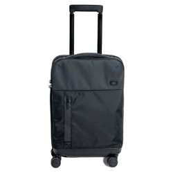 куфари,ogio,pace,pro,hybrid,carryon,trolley,bag,black,(black)