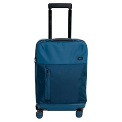 Ogio Pace Pro Hybrid Carryon trolley bag - Blue (Moonlit Ocean) куфари,ogio,pace,pro,hybrid,carryon,trolley,bag,blue,(moonlit,ocean)
