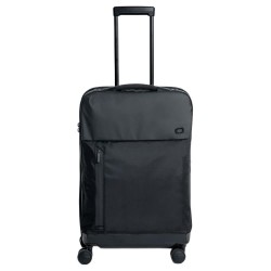 куфари,ogio,pace,pro,hybrid,checked,trolley,bag,black,(black)